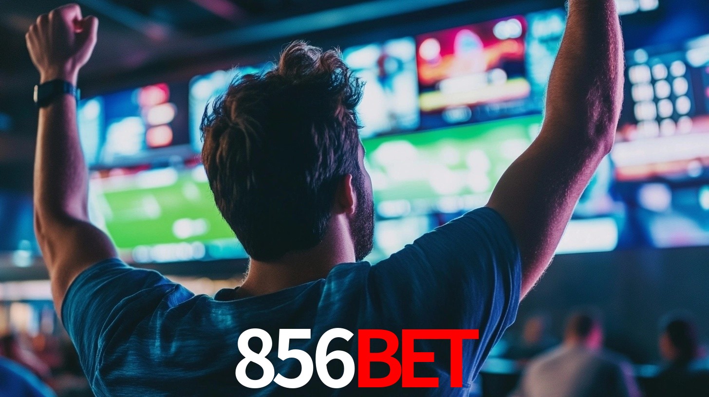 856bet - Cassino Online Muito Divertido - 856bet.com