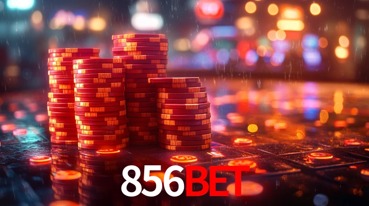 856bet - Um Cassino De Prestígio! - 856bet.com