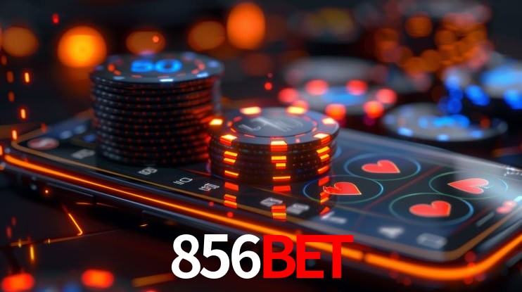 Statistics 856bet