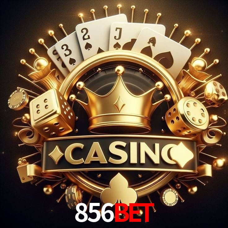 Estatísticas Esportivas 856bet