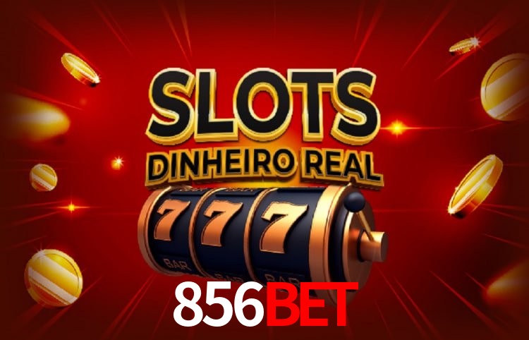 Especiais de Fim de Semana 856bet