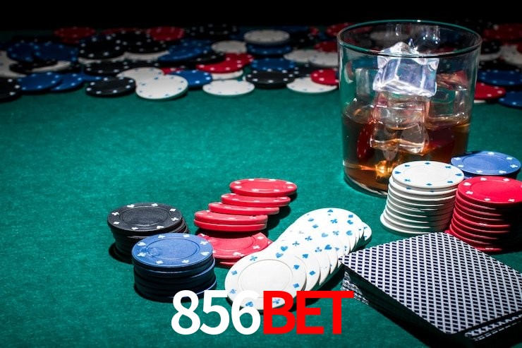 Bônus Diários 856bet