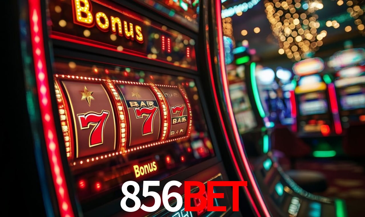 Mercados ao vivo e cash out na 856bet