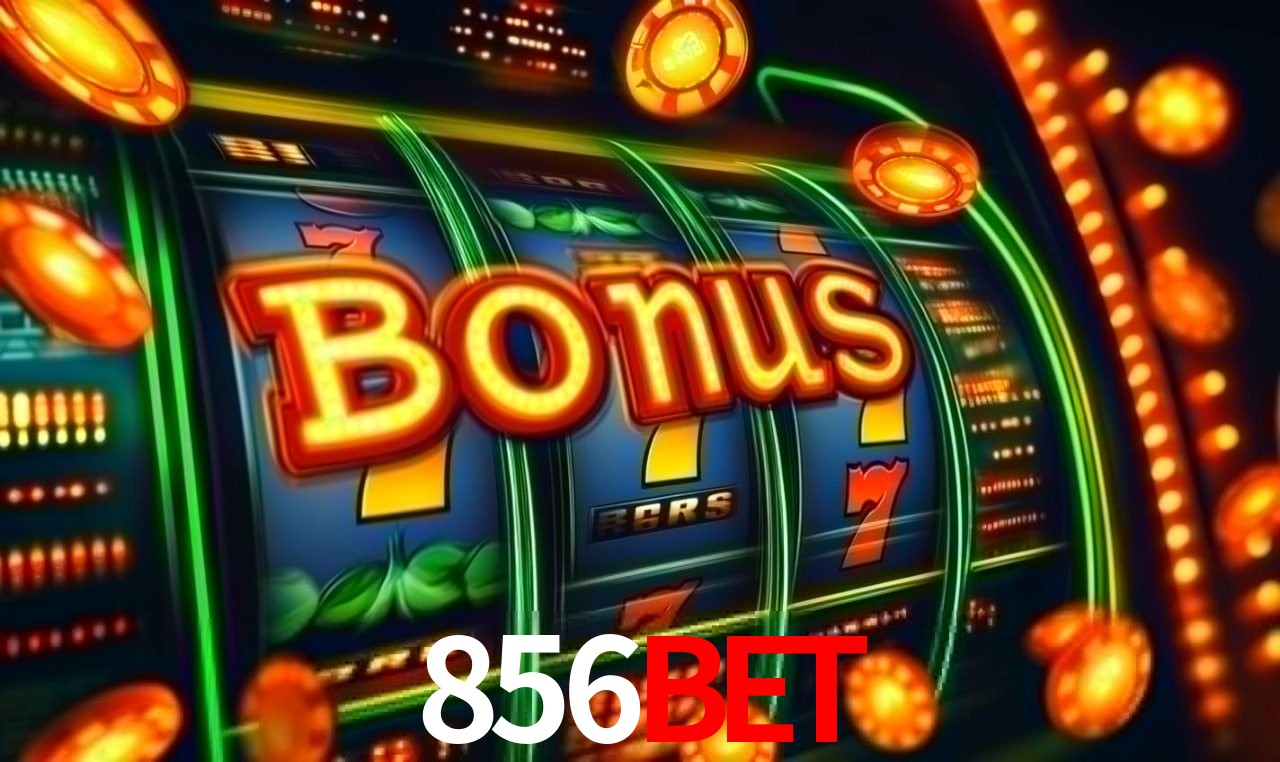 Spaceman Game 856bet