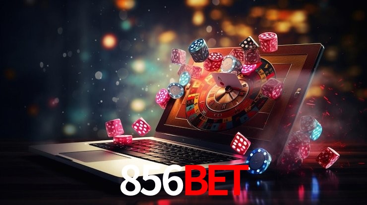 A Emoção da Loteria na 856bet: Uma Chance de Mudança de Vida