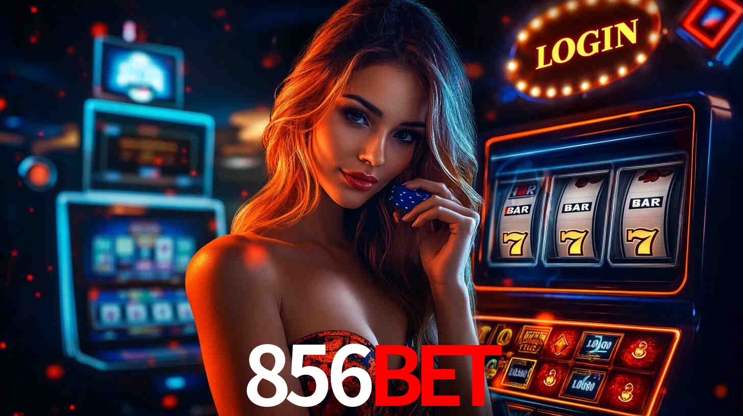 856bet,856bet.com