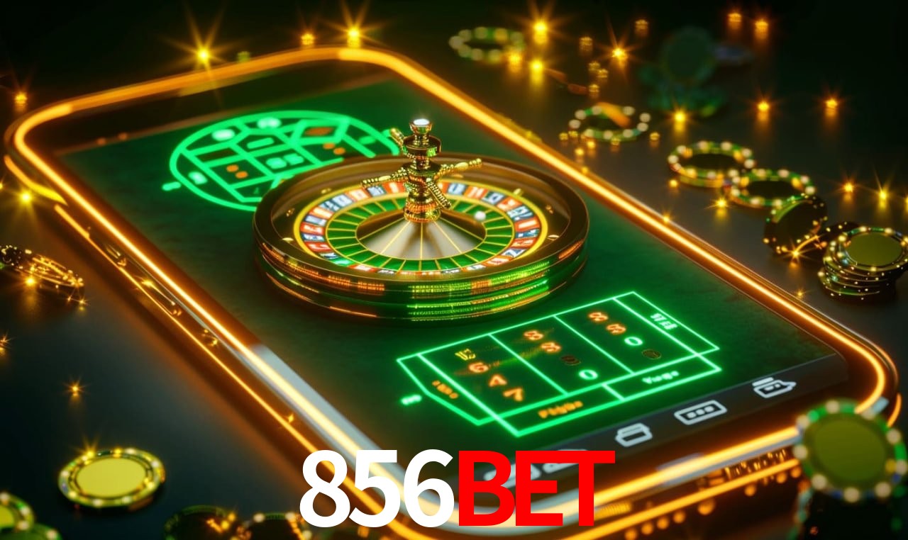 Sistemas de Segurança 856bet