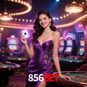 PIX Instantâneo 856bet