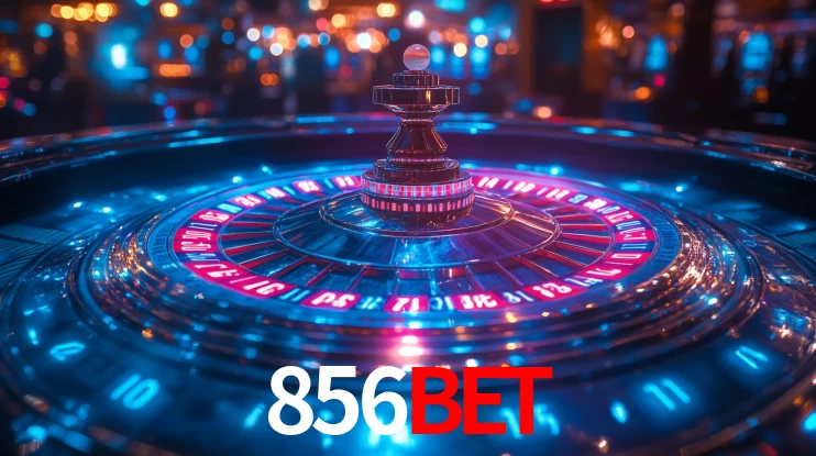 Ofertas Imperdíveis na 856bet: Promoções e Bônus Que Valem a Pena