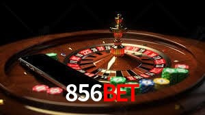 Tennis Betting 856bet