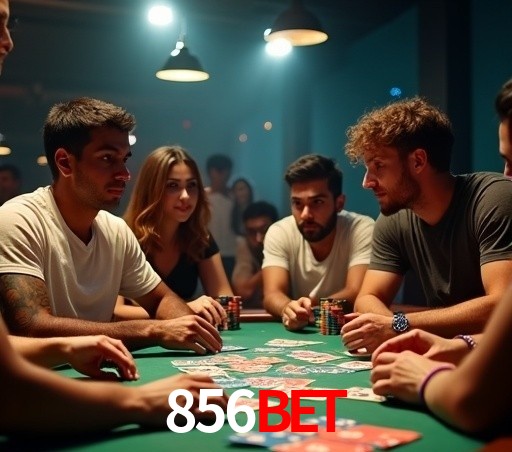 Jogos com bônus e suporte 24h na 856bet