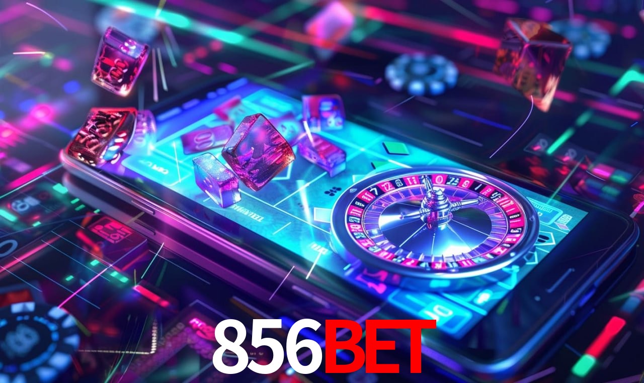 Jogo Spaceman 856bet