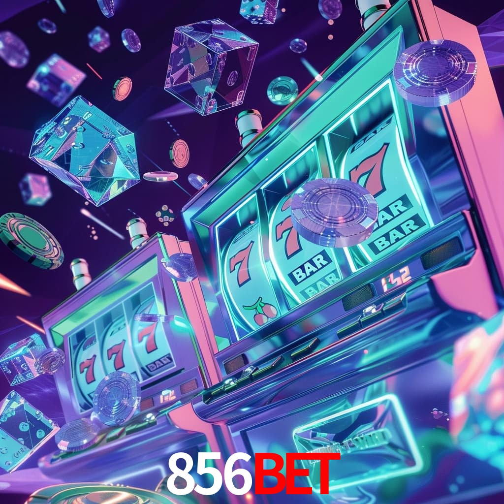 Download para Android e iOS na 856bet