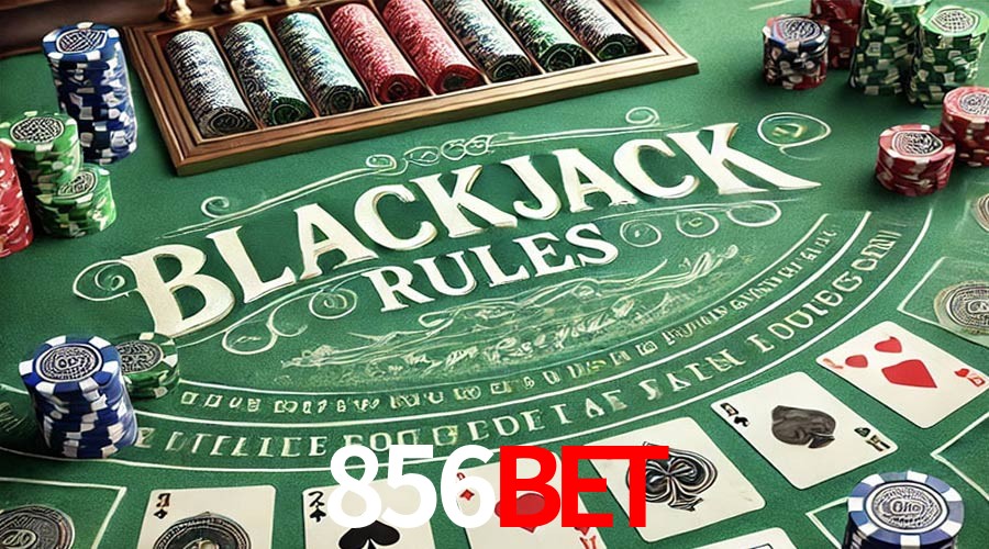 Slot Games 856bet
