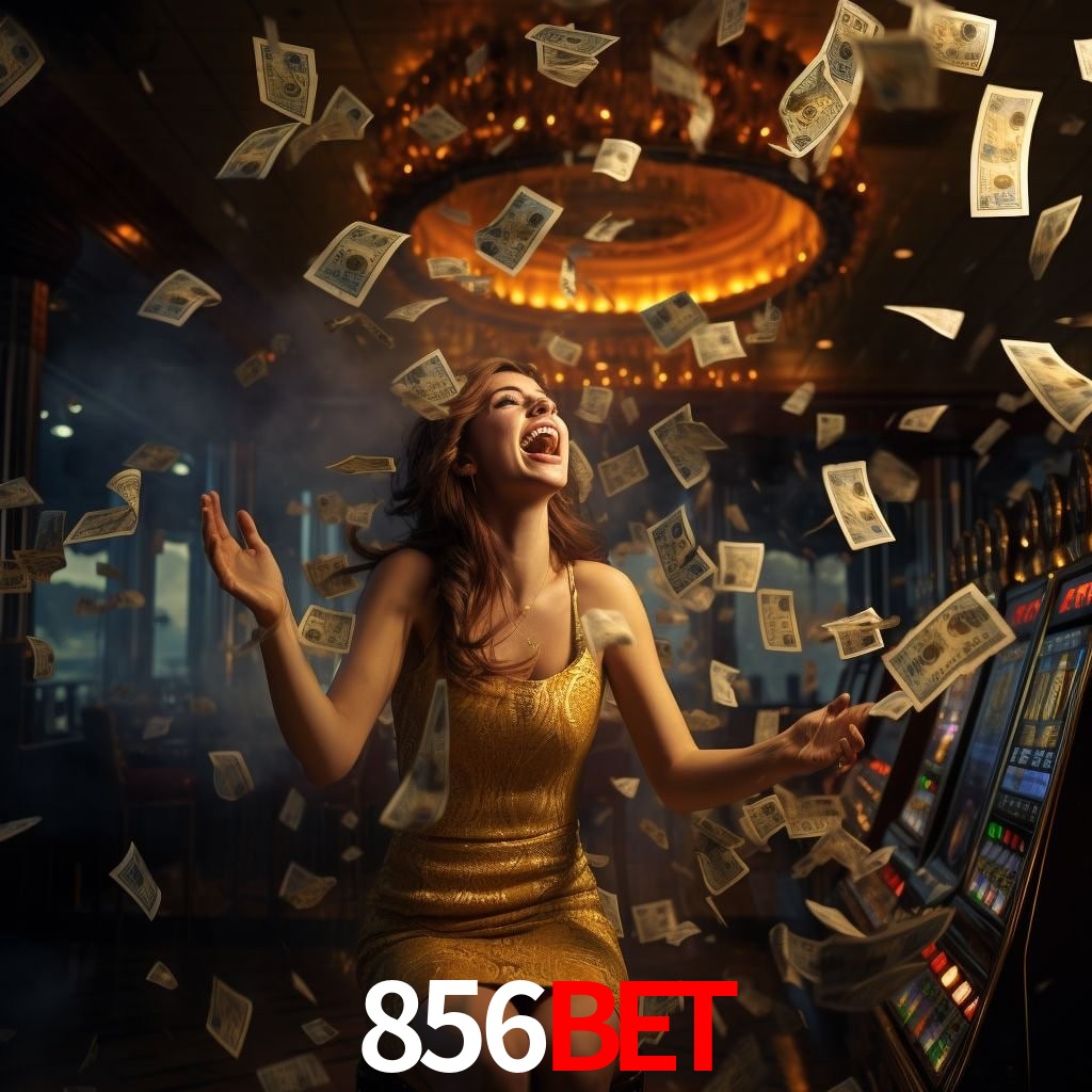 Crash Games Strategies 856bet