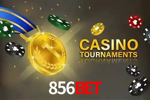 Instalação rápida do APK 856bet