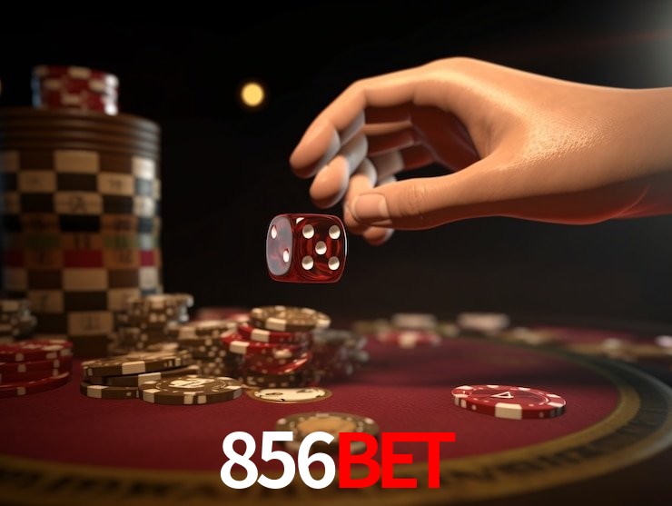 Estatísticas do Jogo 856bet
