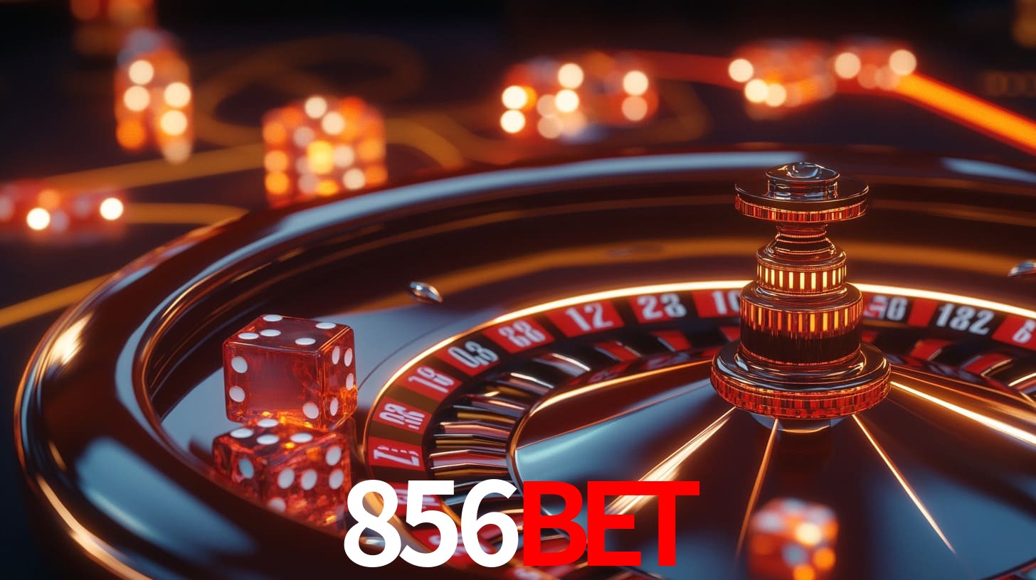 Aviator Game 856bet