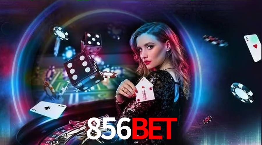 2FA Security 856bet
