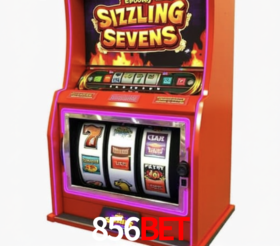 API Integration 856bet