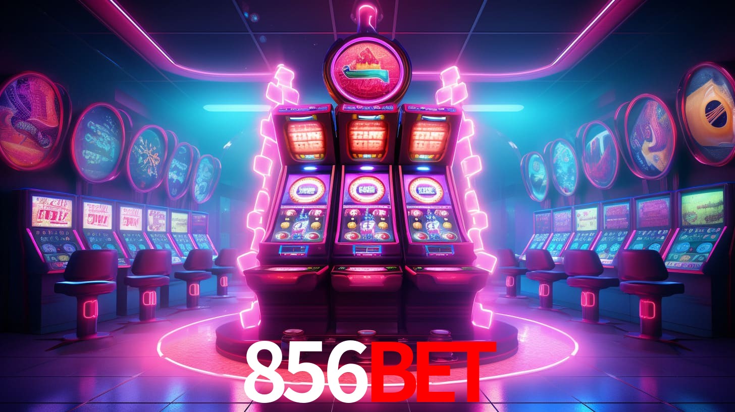 856bet