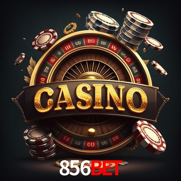 Download rápido e seguro na 856bet