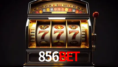 Descubra a Magia dos Jogos de Arcade no 856bet