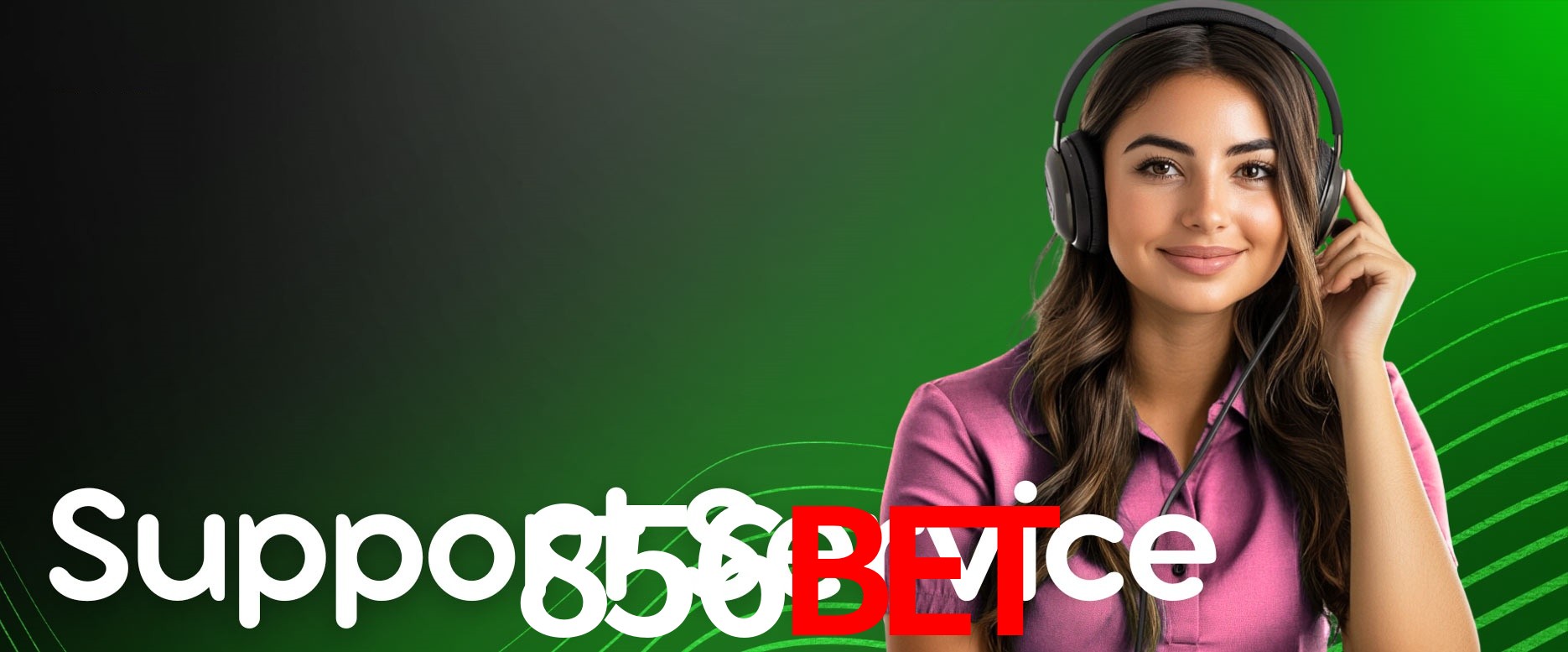 Flash Promotion 856bet