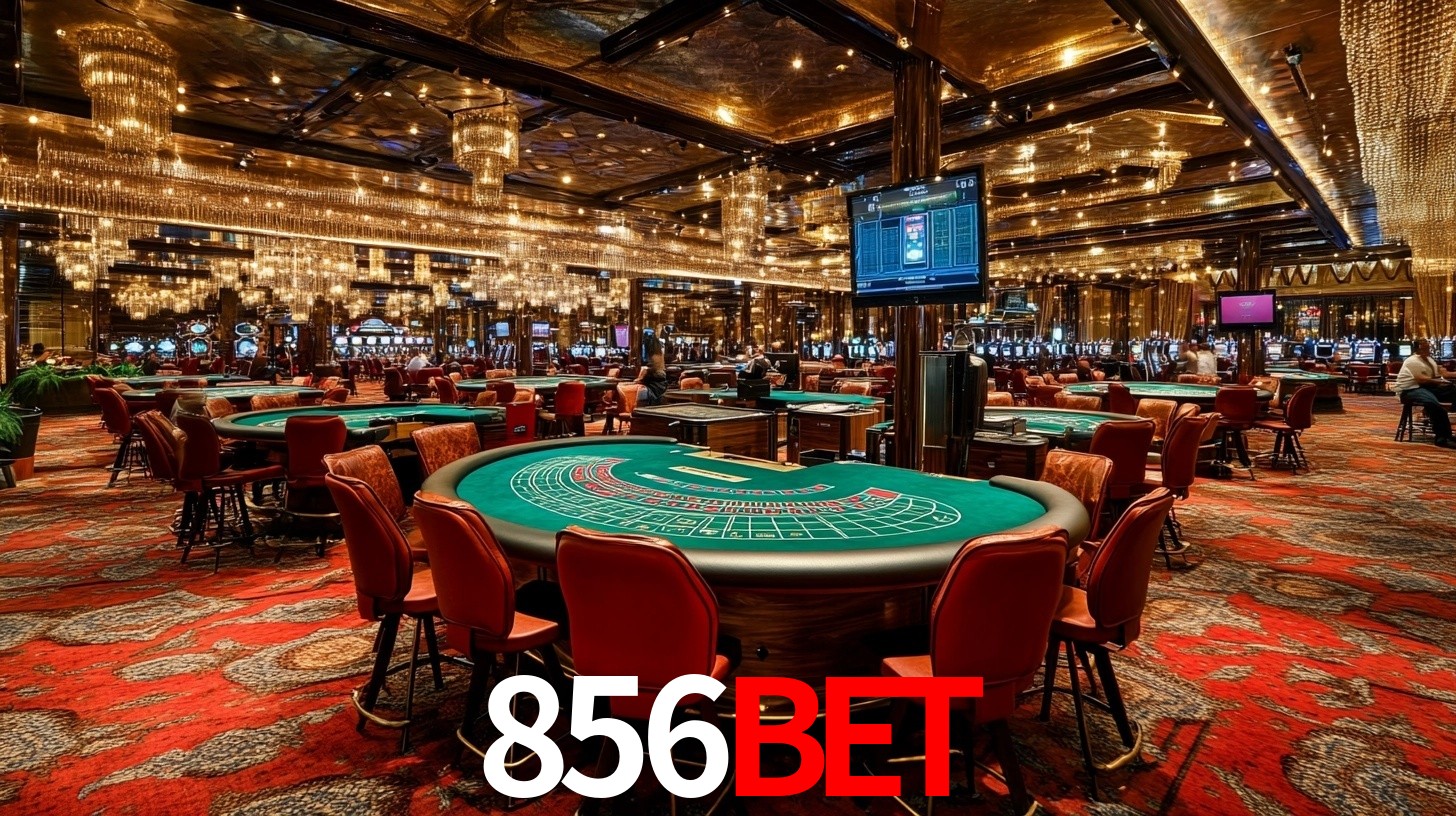 856bet.com