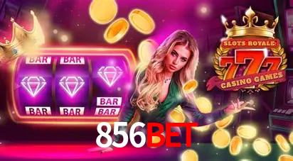 Explorando a Categoria de Eventos em Apostas na 856bet