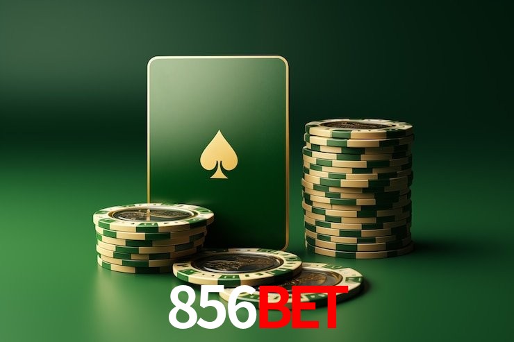Basketball Betting 856bet