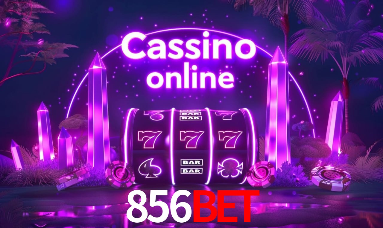 Segurança 2FA 856bet