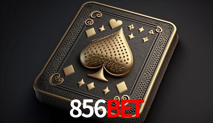 Apostas de Futebol 856bet