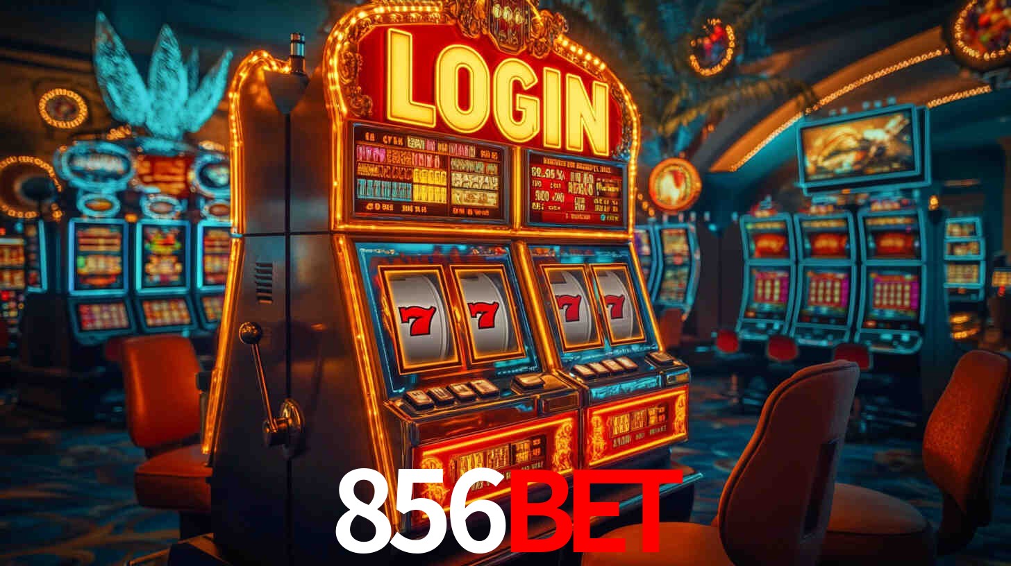Instant EasyPaisa 856bet