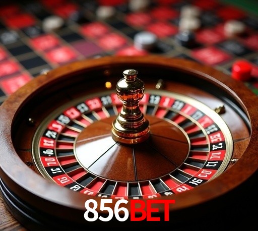 Ofertas Exclusivas 856bet