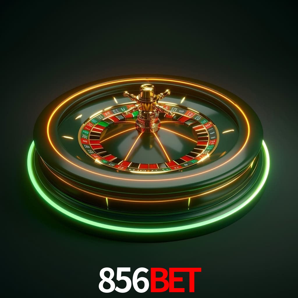 Download de APK seguro na 856bet