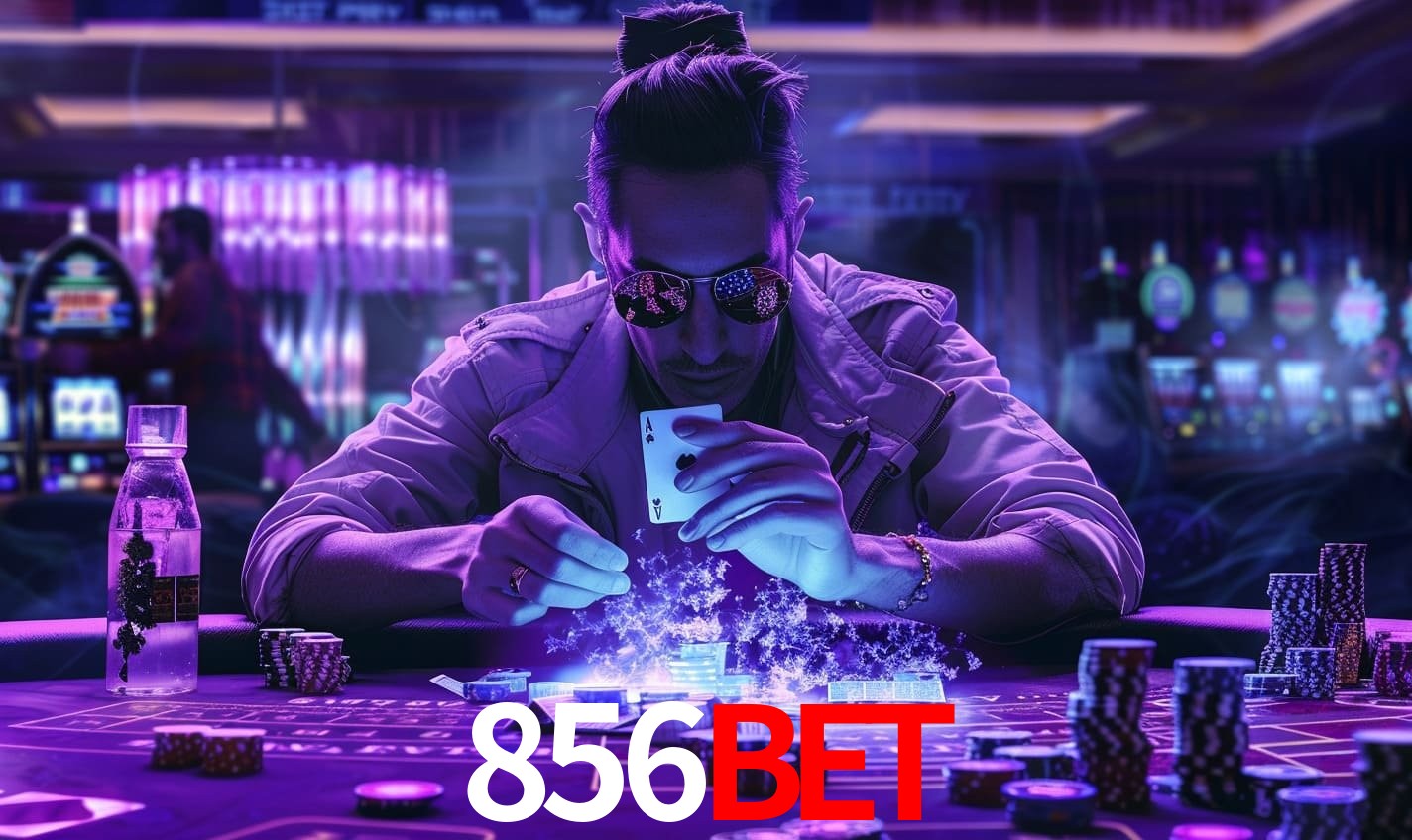 Crash Games Statistics 856bet