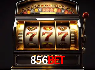 Descubra a Magia dos Jogos de Arcade no 856bet