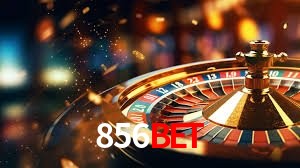 856bet