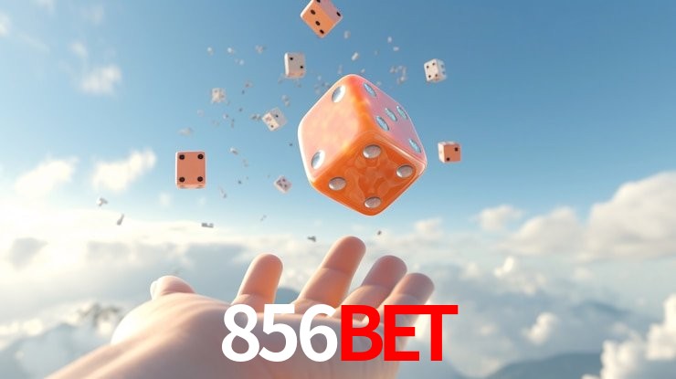 Live Casino 856bet