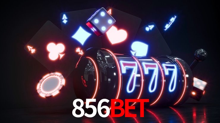 Crash Games Strategies 856bet