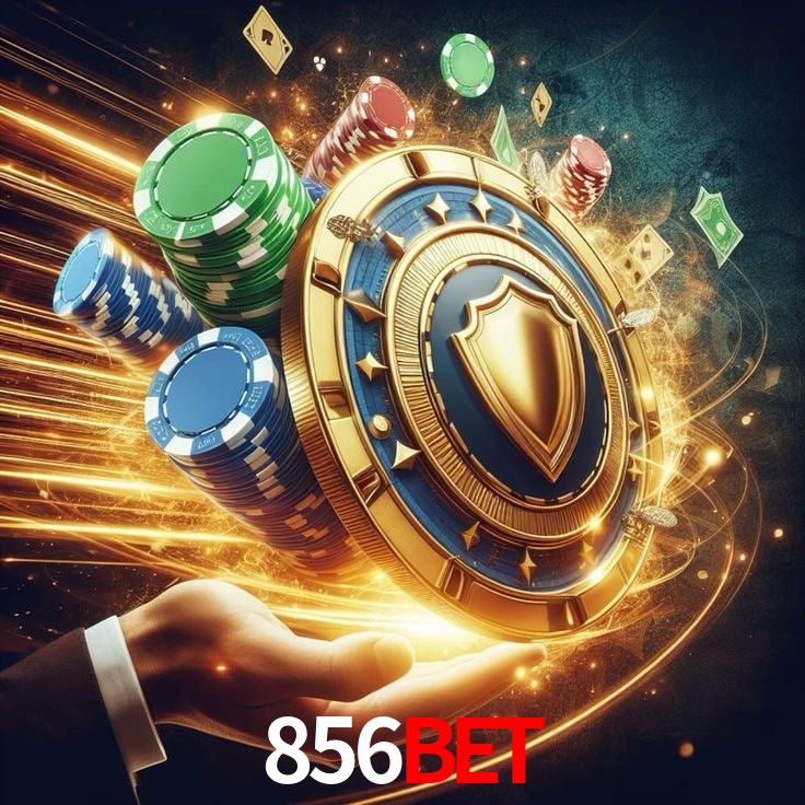 856bet