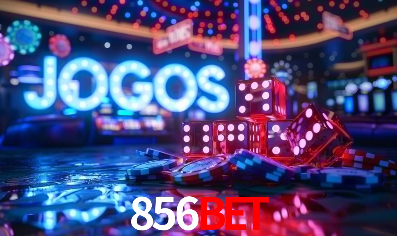 Apostas de Basquete 856bet
