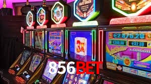 Estratégias Crash Games 856bet