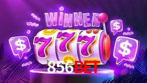 Sports Statistics 856bet