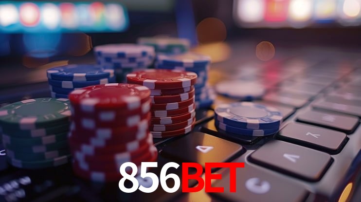 856bet