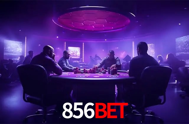 Especiais de Fim de Semana 856bet