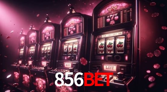 Jogo Spaceman 856bet
