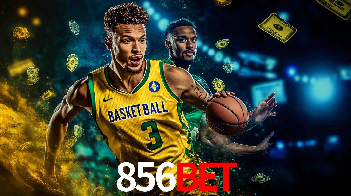 Descubra o Programa VIP da 856bet: Vantagens Exclusivas para Jogadores