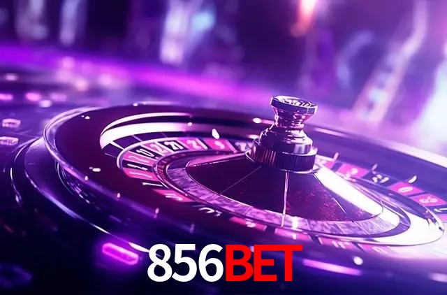 Jogo Aviator 856bet